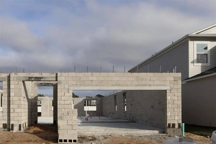 797 River Stone, Sanford, FL 32771 - Image #2