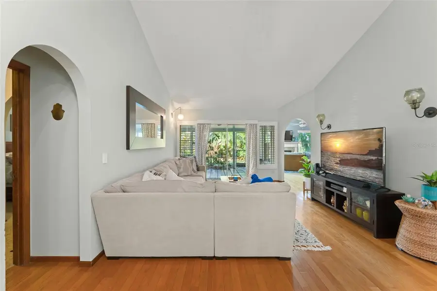 1317 American Elm Drive, Altamonte Springs, FL 32714 - Image #2