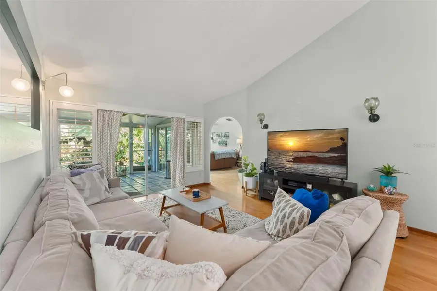 1317 American Elm Drive, Altamonte Springs, FL 32714 - Image #3