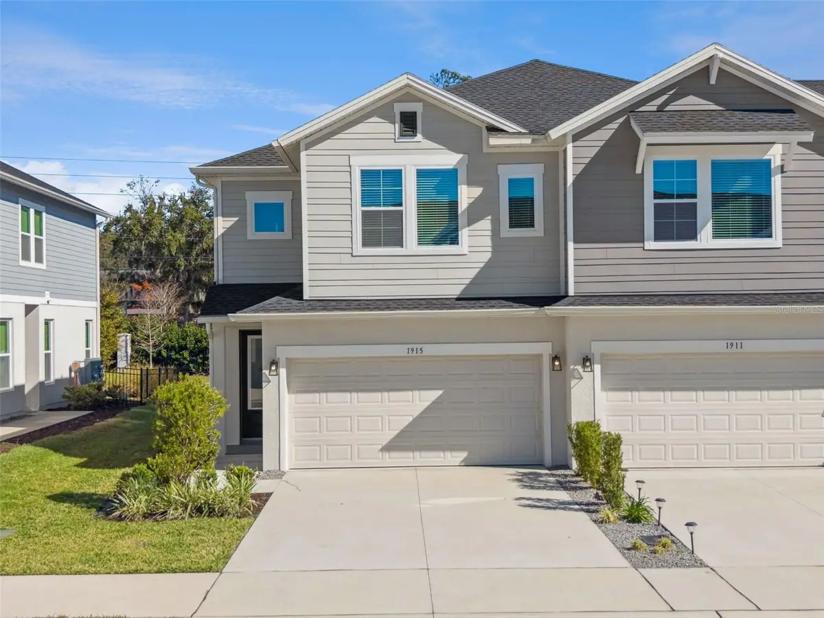 1915 Terrapin Road, Ocoee, FL 34761 - Image #1