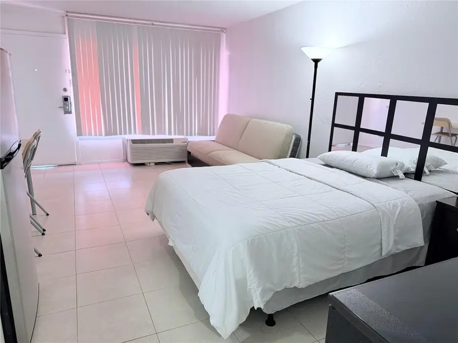 43420 Highway 27 #200, Davenport, FL 33837 - Image #3