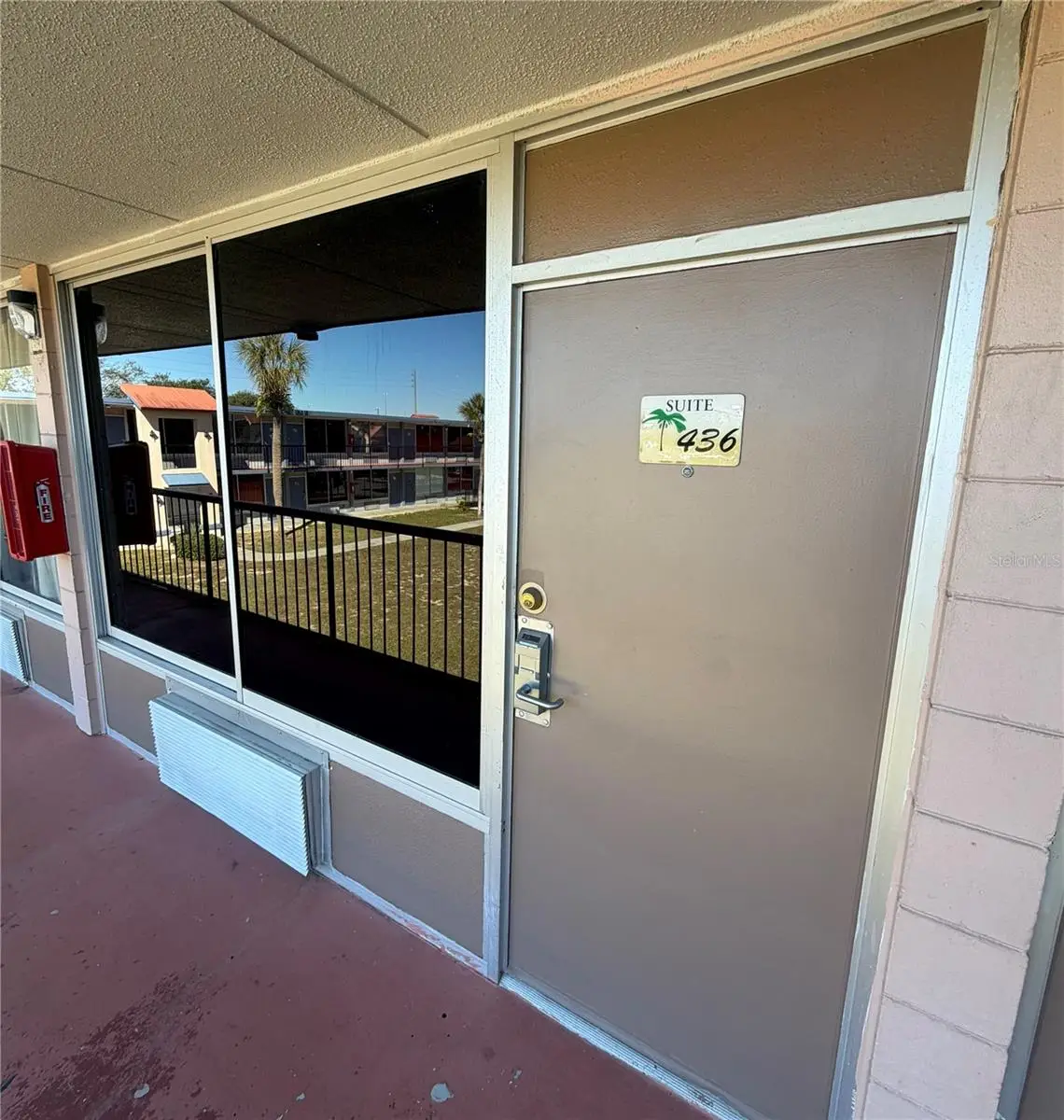 43420 Highway 27 #436, Davenport, FL 33837 - Image #1