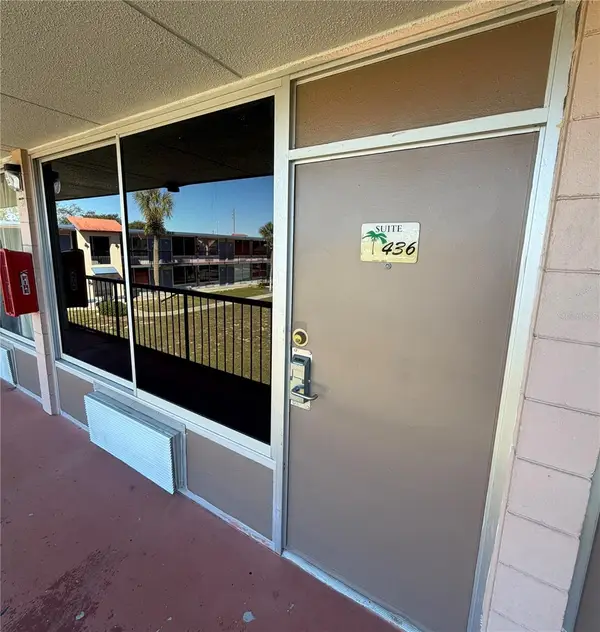 43420 Highway 27 #436, DAVENPORT, FL 33837