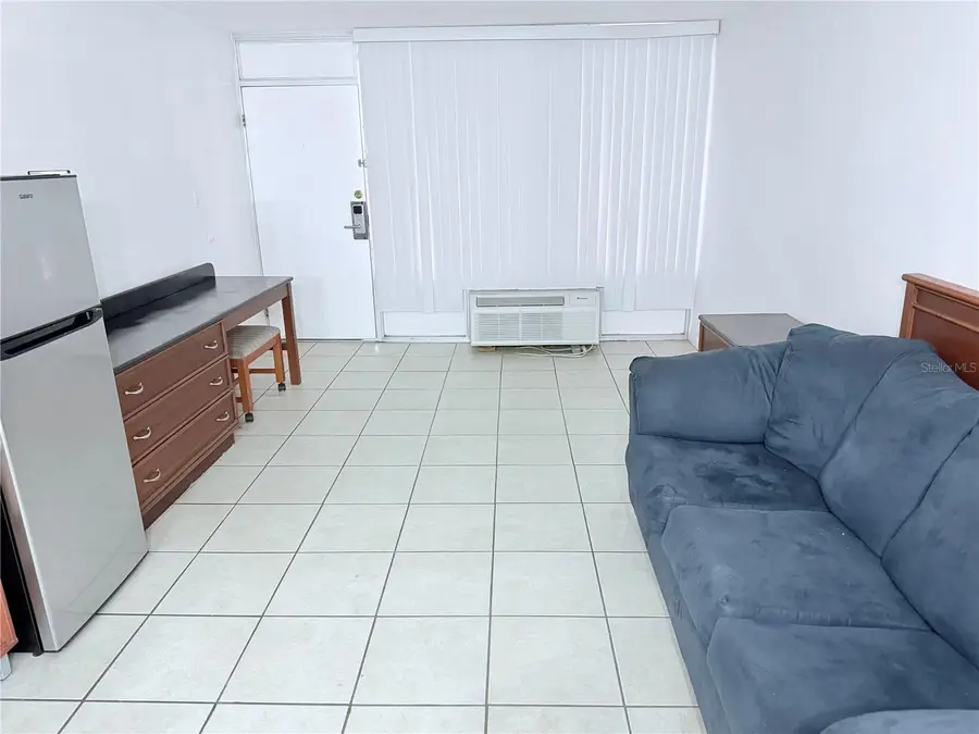 43420 Highway 27 #436, Davenport, FL 33837 - Image #2