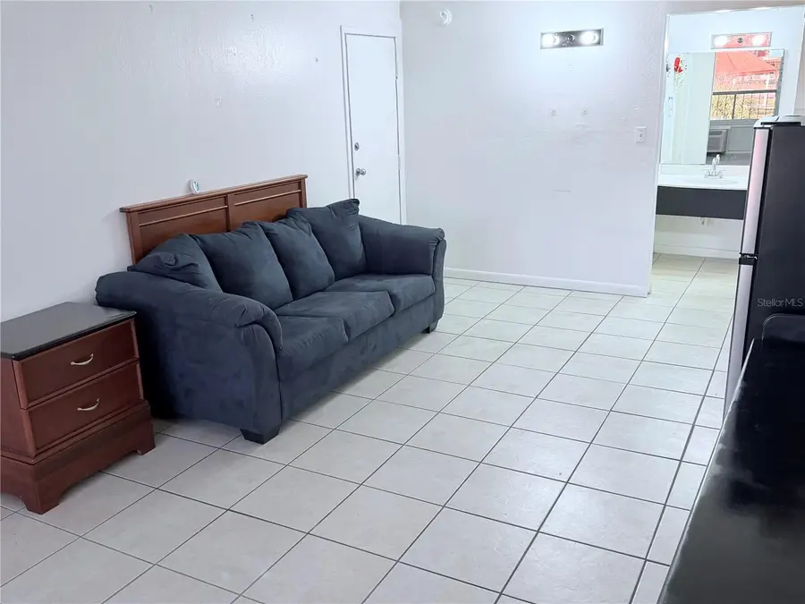 43420 Highway 27 #436, Davenport, FL 33837 - Image #3