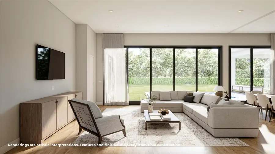 101 Whitecaps Circle, Maitland, FL 32751 - Image #2