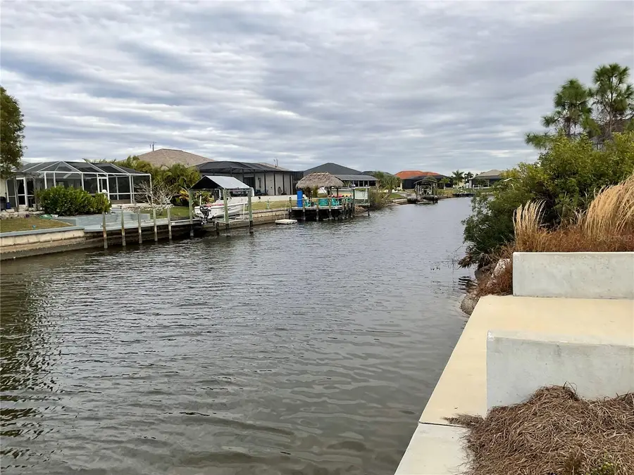 3431 NW 17th Lane, Cape Coral, FL 33993 - #2