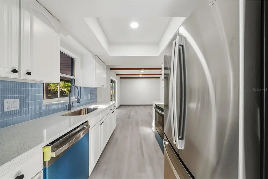 4612 Chateau Road, Orlando, FL 32808 - Image #3