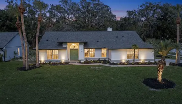 7015 Oakmore Lane, ORLANDO, FL 32818