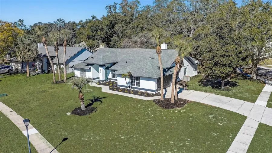 7015 Oakmore Lane, Orlando, FL 32818 - Image #3