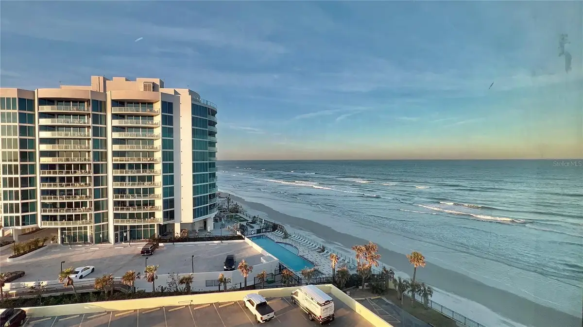 1909 S Atlantic Avenue #817,818,819, Daytona Beach, FL 32118 - Image #1