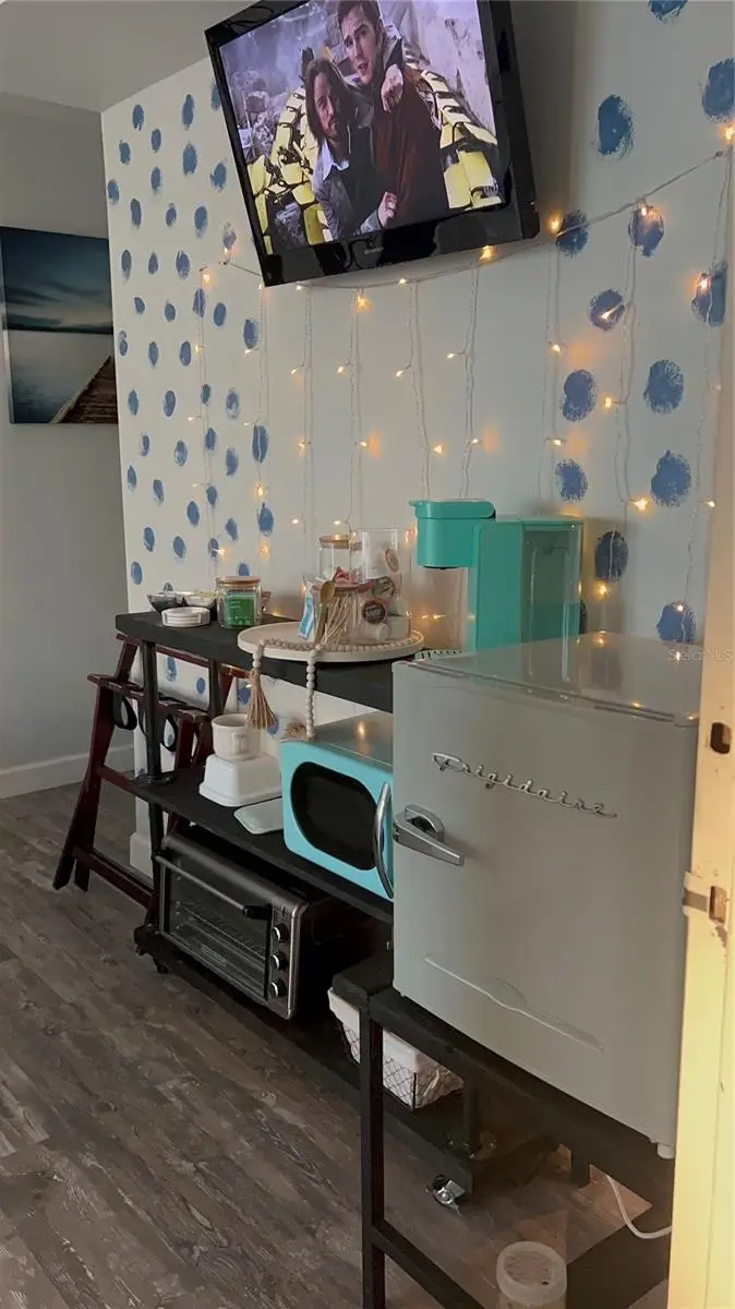 1909 S Atlantic Avenue #817,818,819, Daytona Beach, FL 32118 - Image #2