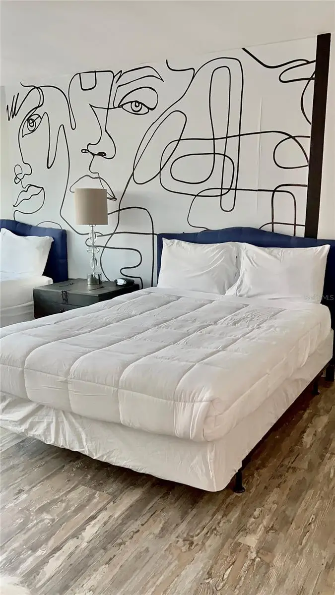 1909 S Atlantic Avenue #817,818,819, Daytona Beach, FL 32118 - Image #3