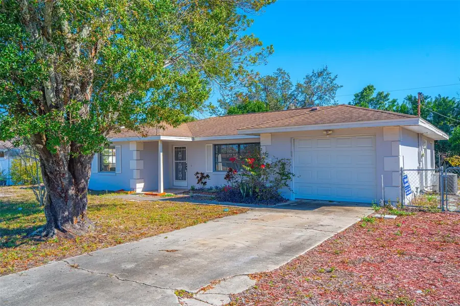 1363 Providence Boulevard, Deltona, FL 32725 - Image #2