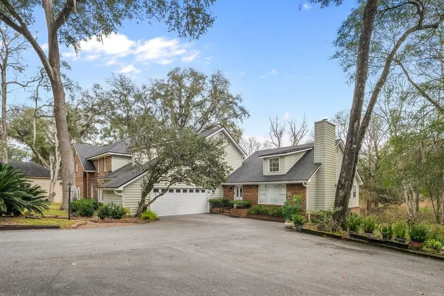 2545 Crooked Creek Point, Middleburg, FL 32068 - Image #3