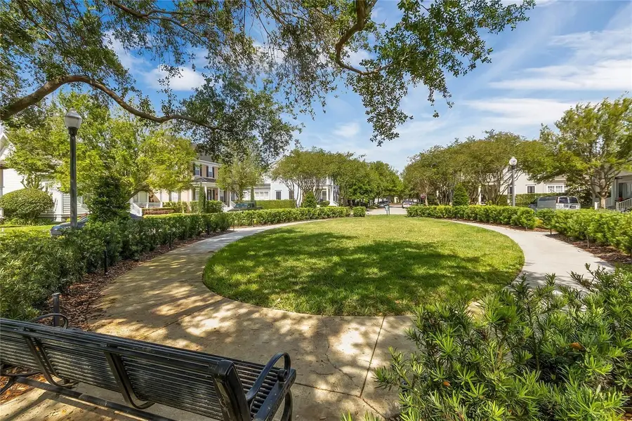 1406 Nolan Court, Orlando, FL 32814 - Image #3