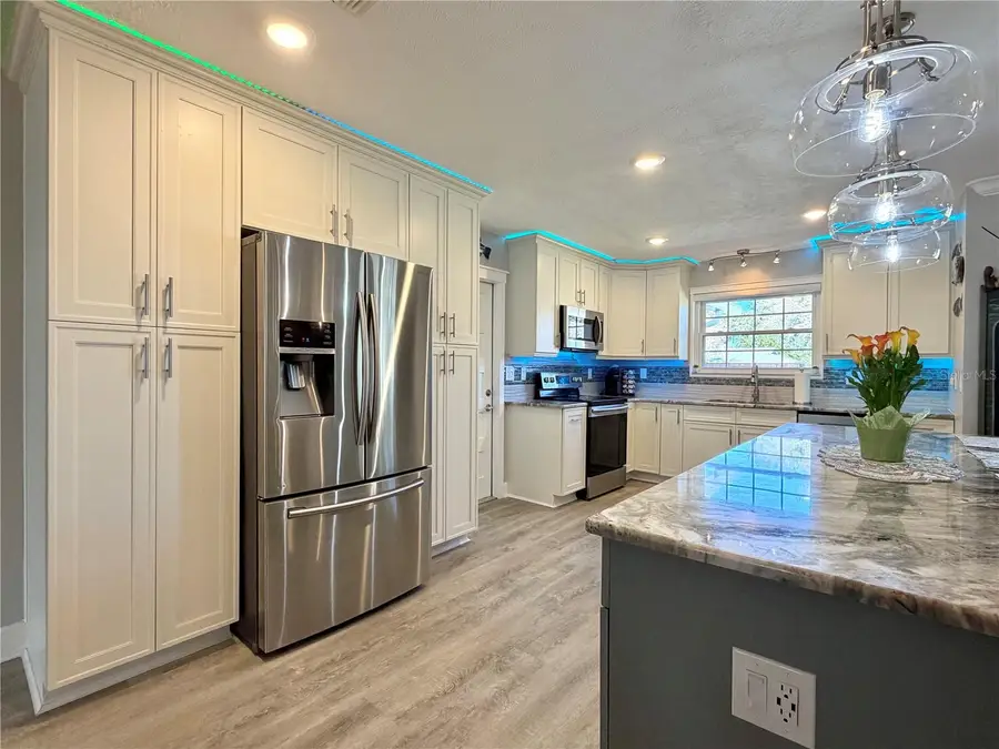 12400 S Putney Court, Leesburg, FL 34788 - #3