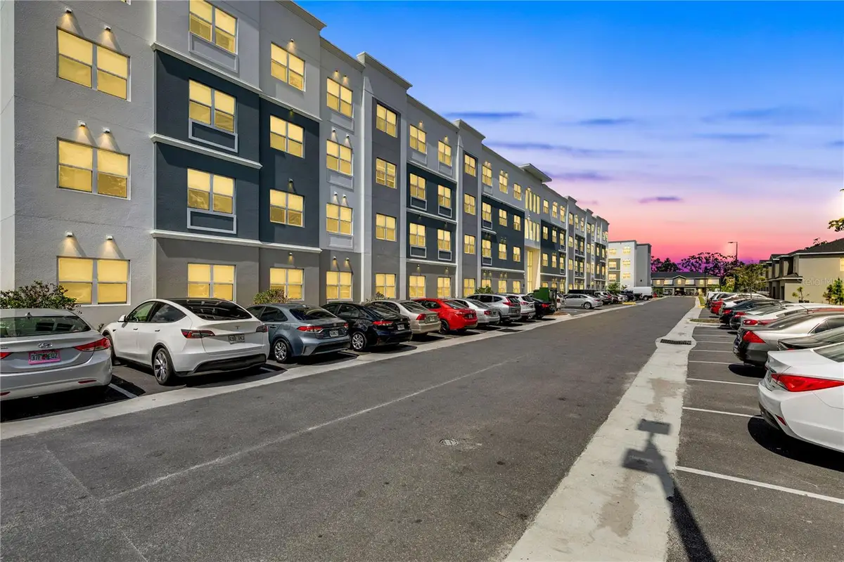 1230 Southstation Place #105, Orlando, FL 32809 - Image #1