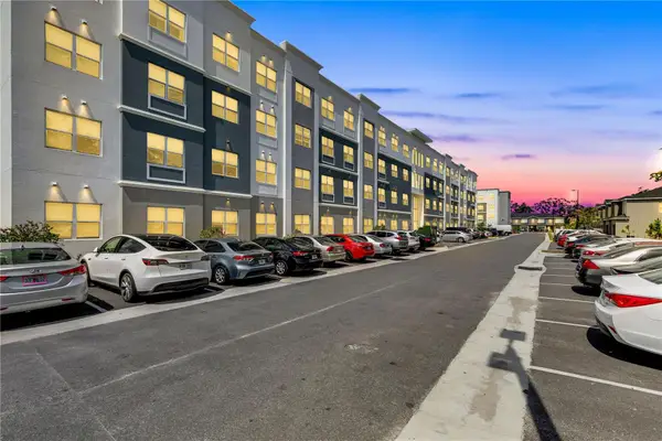 1230 Southstation Place #105, ORLANDO, FL 32809