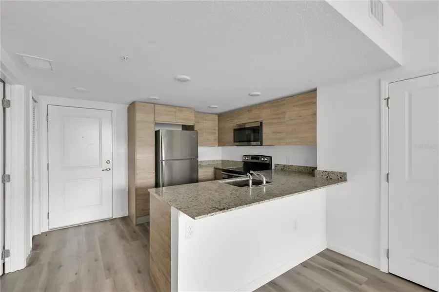 1230 Southstation Place #105, Orlando, FL 32809 - Image #2