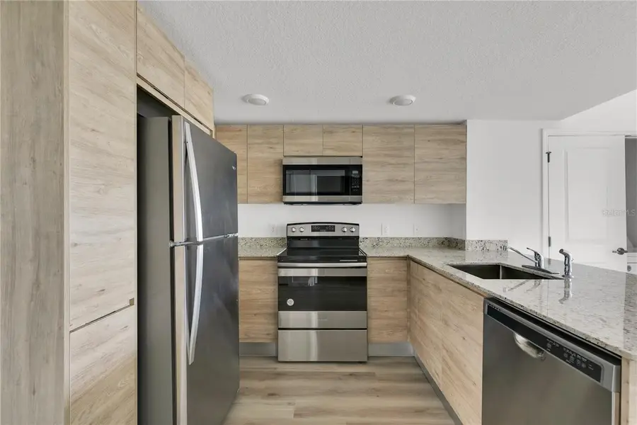 1230 Southstation Place #105, Orlando, FL 32809 - Image #3