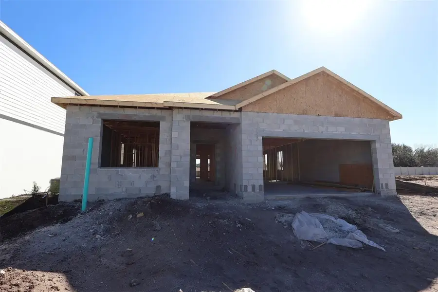 2667 Great Heron Avenue, Saint Cloud, FL 34773 - #2