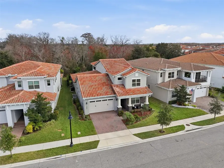 13085 Bromborough Drive, Orlando, FL 32832 - Image #2