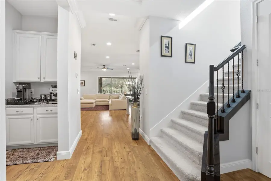 13085 Bromborough Drive, Orlando, FL 32832 - Image #3