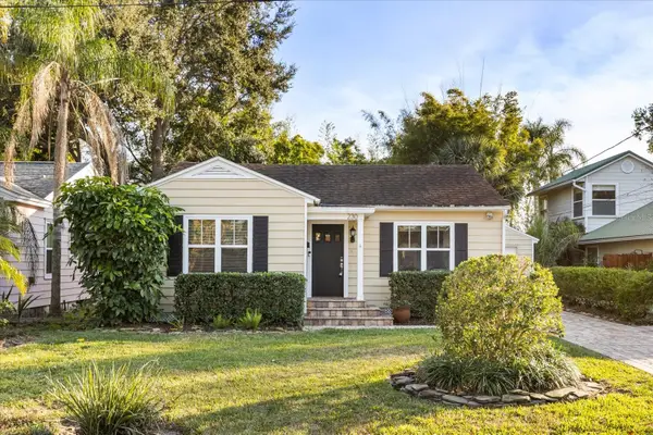 230 E Esther Street, ORLANDO, FL 32806