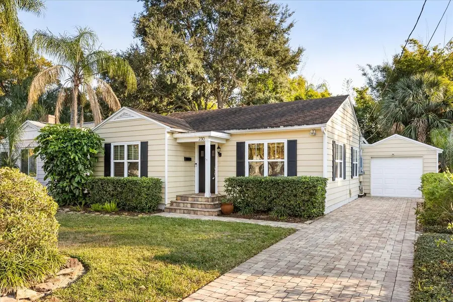 230 E Esther Street, Orlando, FL 32806 - Image #2