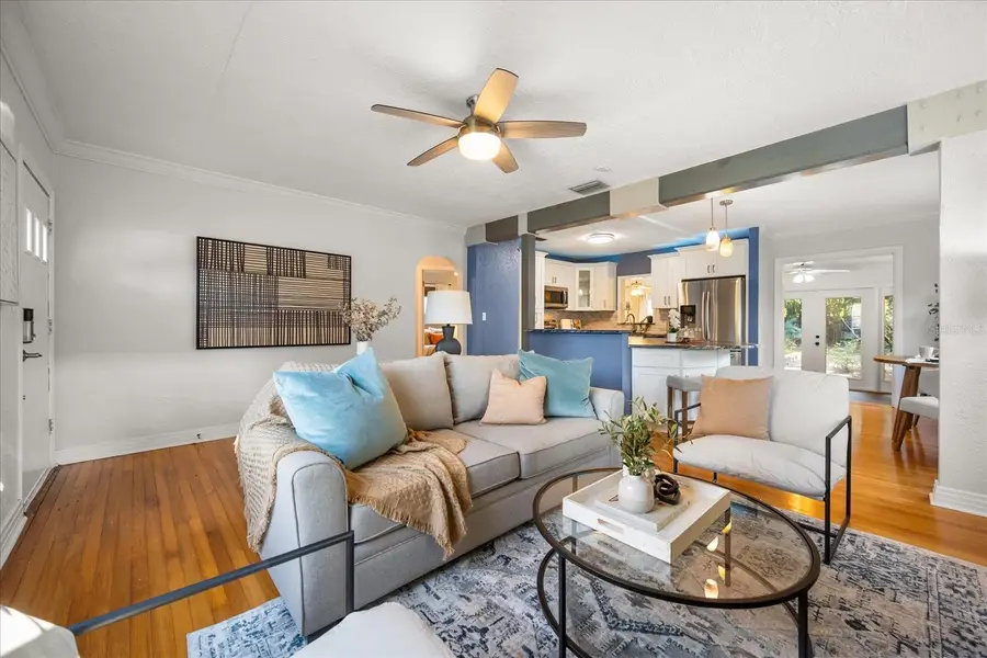 230 E Esther Street, Orlando, FL 32806 - Image #3