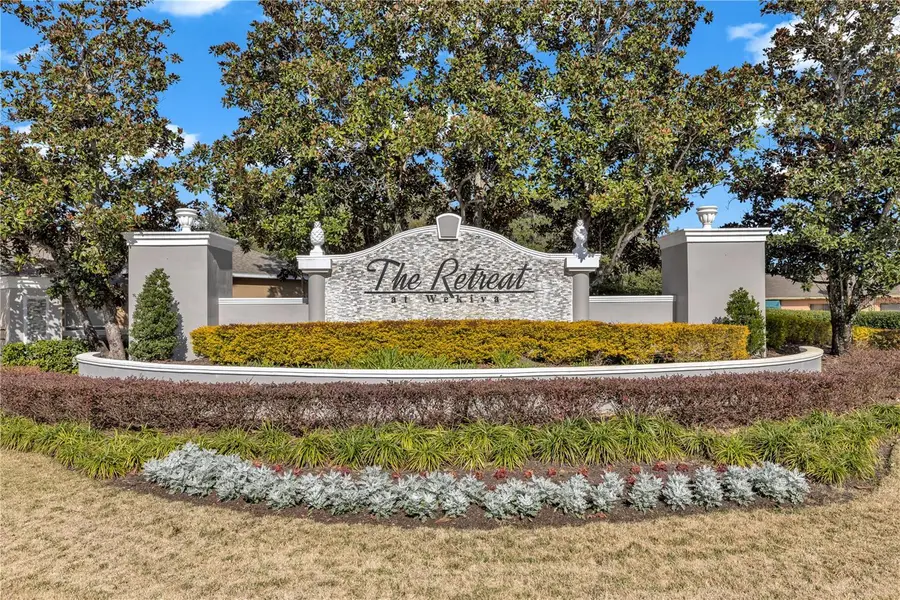 5035 Rock Rose Loop, Sanford, FL 32771 - Image #3