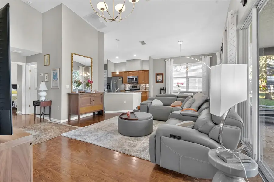 3008 Pinnacle Court, Clermont, FL 34711 - Image #3