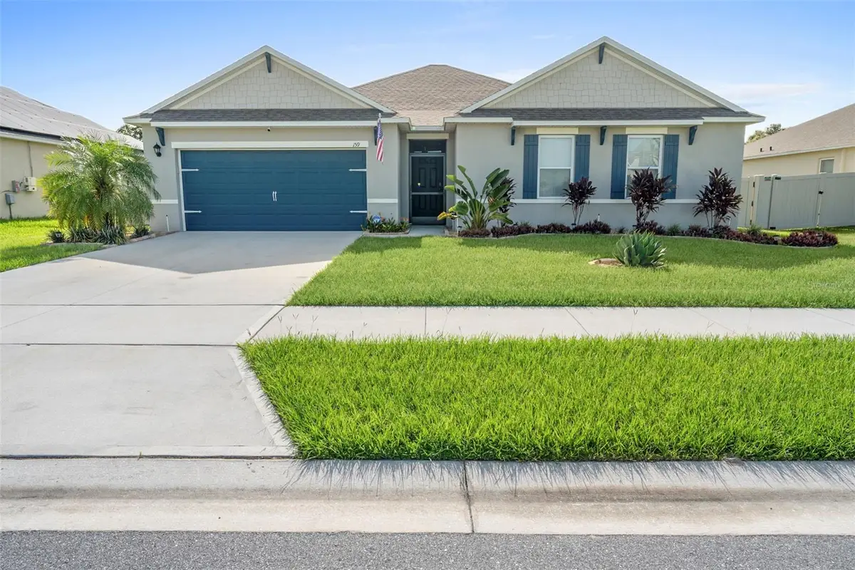 159 Auburn Grove Blvd, Auburndale, FL 33823 - Image #1