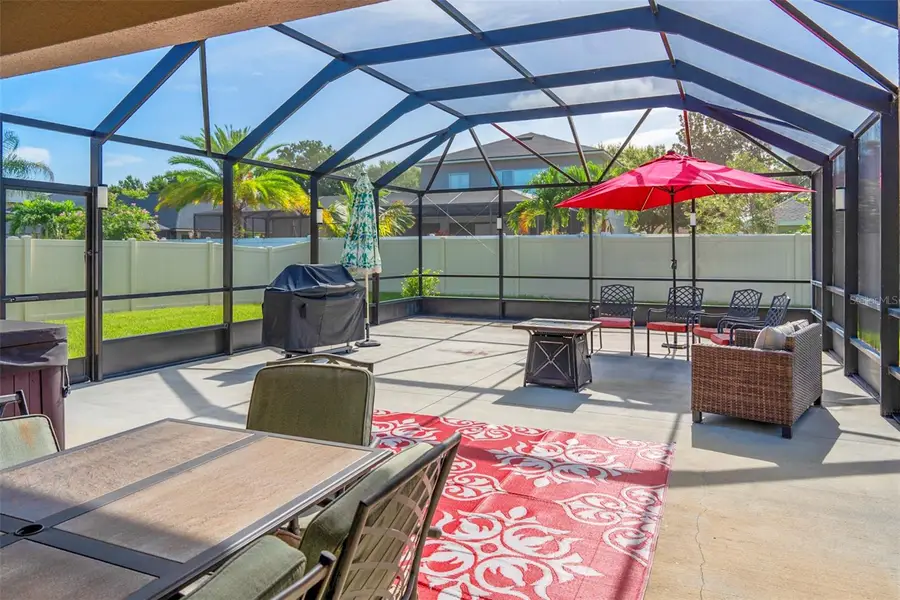 159 Auburn Grove Blvd, Auburndale, FL 33823 - Image #2