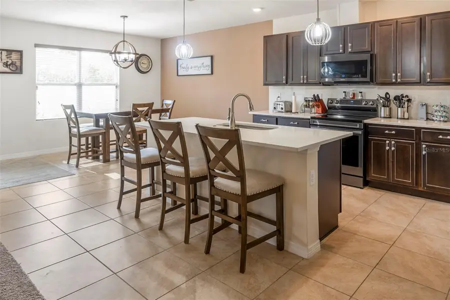 159 Auburn Grove Blvd, Auburndale, FL 33823 - Image #3