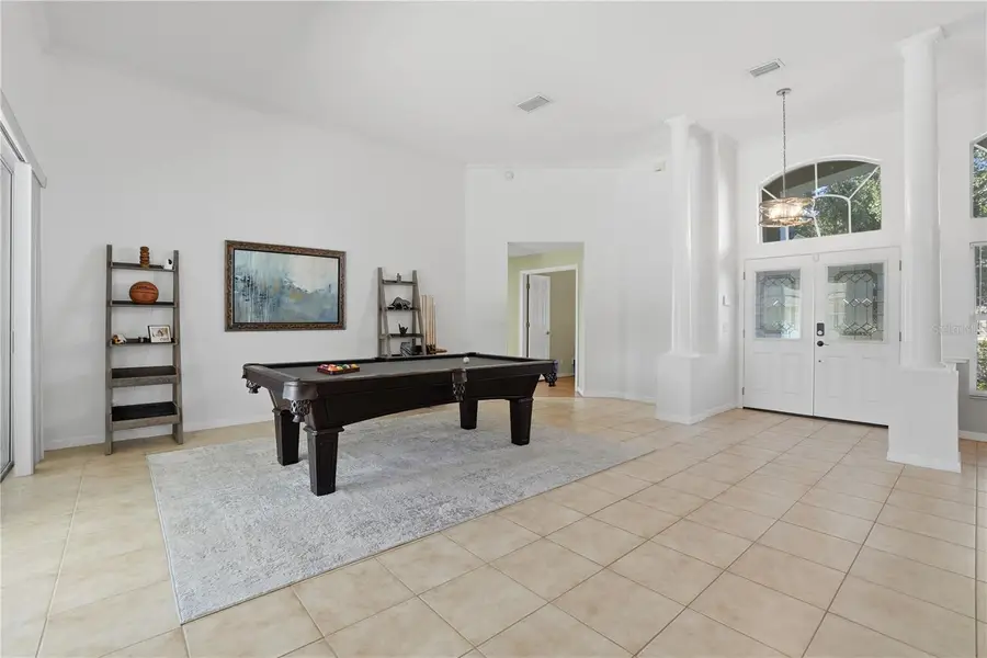 245 Nandina Terrace, Winter Springs, FL 32708 - Image #2
