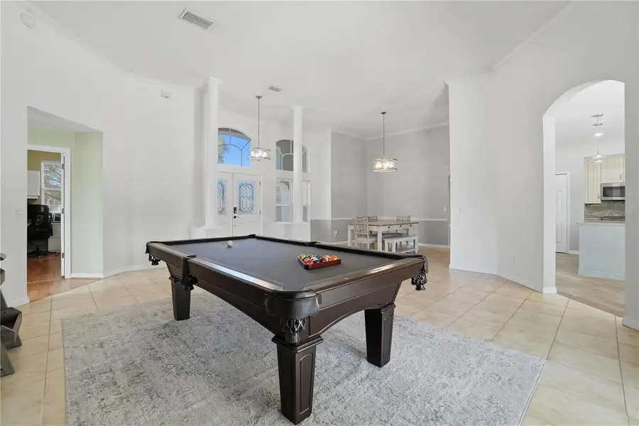 245 Nandina Terrace, Winter Springs, FL 32708 - Image #3