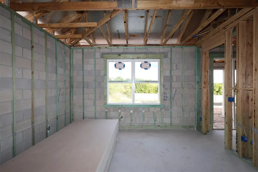 5439 Park Guell Street, Saint Cloud, FL 34771 - Image #3