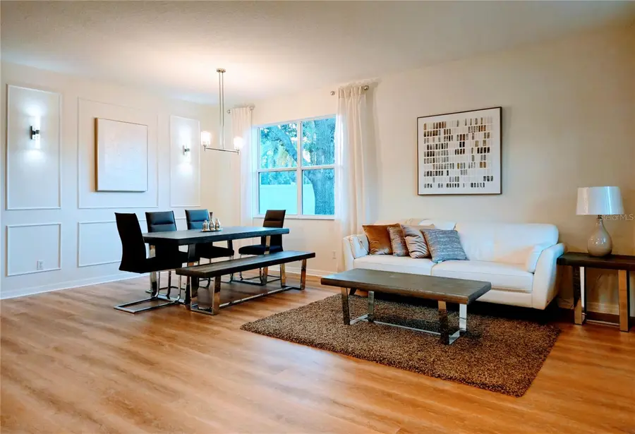 100 Kettering Road, Davenport, FL 33897 - Image #3