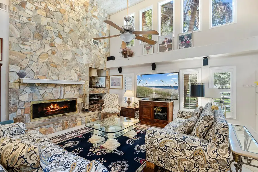 1611 Talisia Court, Longwood, FL 32779 - Image #2