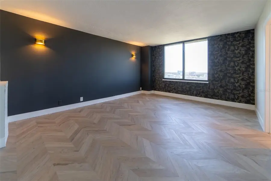 400 E Colonial Drive #1504, Orlando, FL 32803 - Image #3