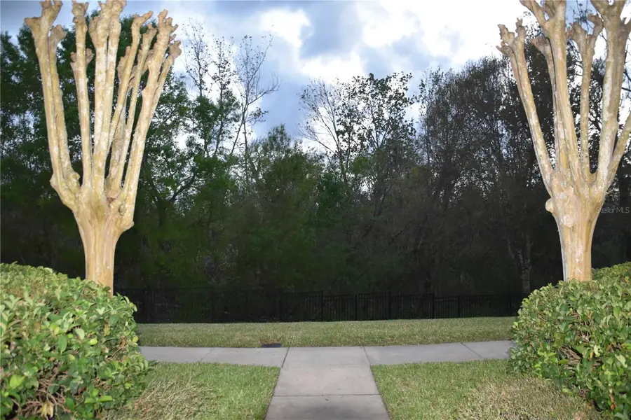 316 Southern Pecan Circle #205, Winter Garden, FL 34787 - Image #2