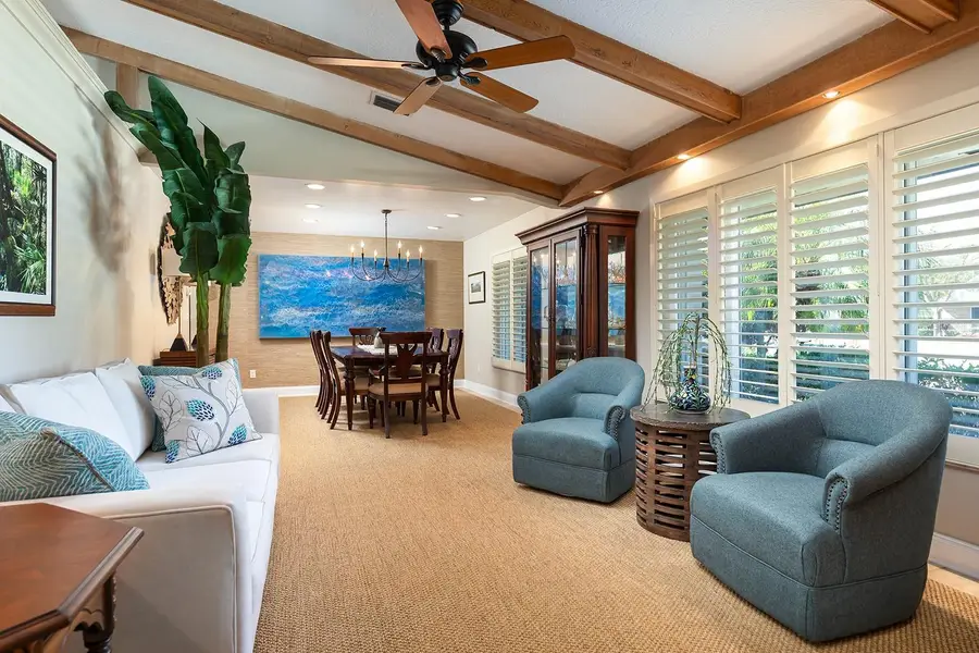 195 W Spring Lake Drive, Altamonte Springs, FL 32714 - #3