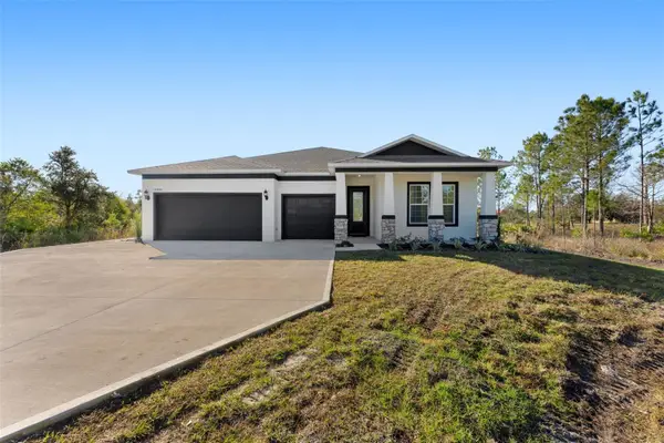 18806 Seaview Street, ORLANDO, FL 32833