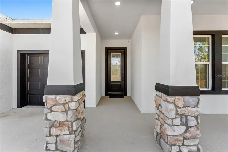 18806 Seaview Street, Orlando, FL 32833 - #2