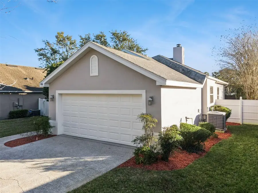 44 Heather Green Court, Ocoee, FL 34761 - Image #2