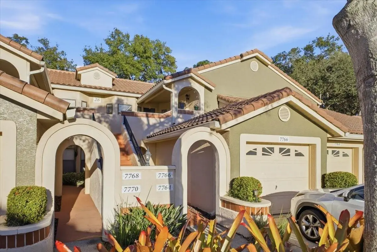 7764 Sugar Bend Drive #7764, Orlando, FL 32819 - Image #1