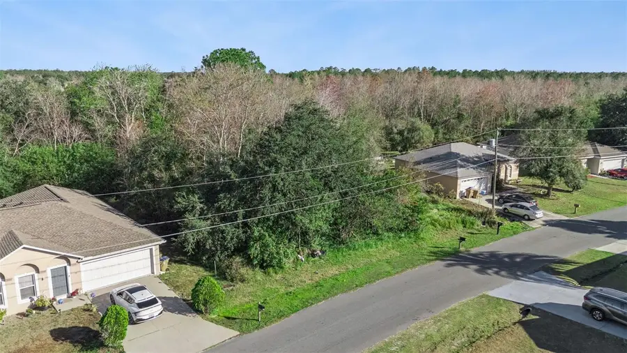 Palaiseau, Poinciana, FL 34759 - Image #2