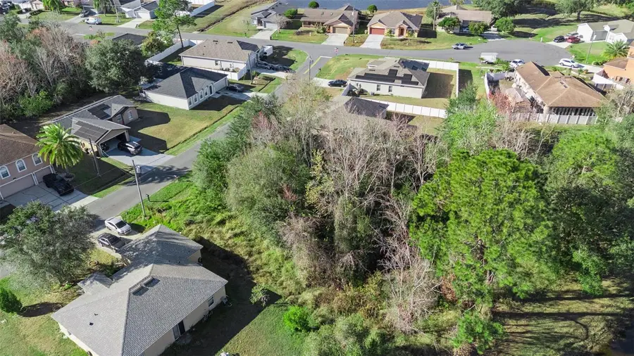 Palaiseau, Poinciana, FL 34759 - Image #3